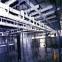 images/Galleria/Capannoni industriali 7.jpg